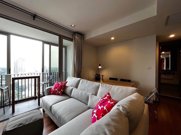 Two Bed Room Apartment For Rent