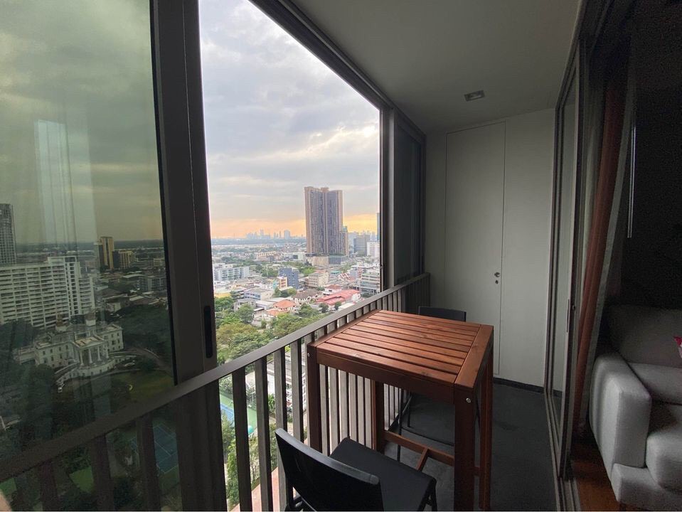 Two Bed Room Apartment For Rent