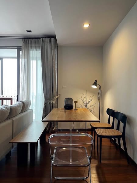 Two Bed Room Apartment For Rent