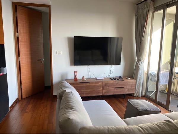 Two Bed Room Apartment For Rent