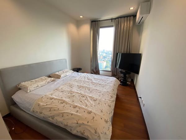 Two Bed Room Apartment For Rent