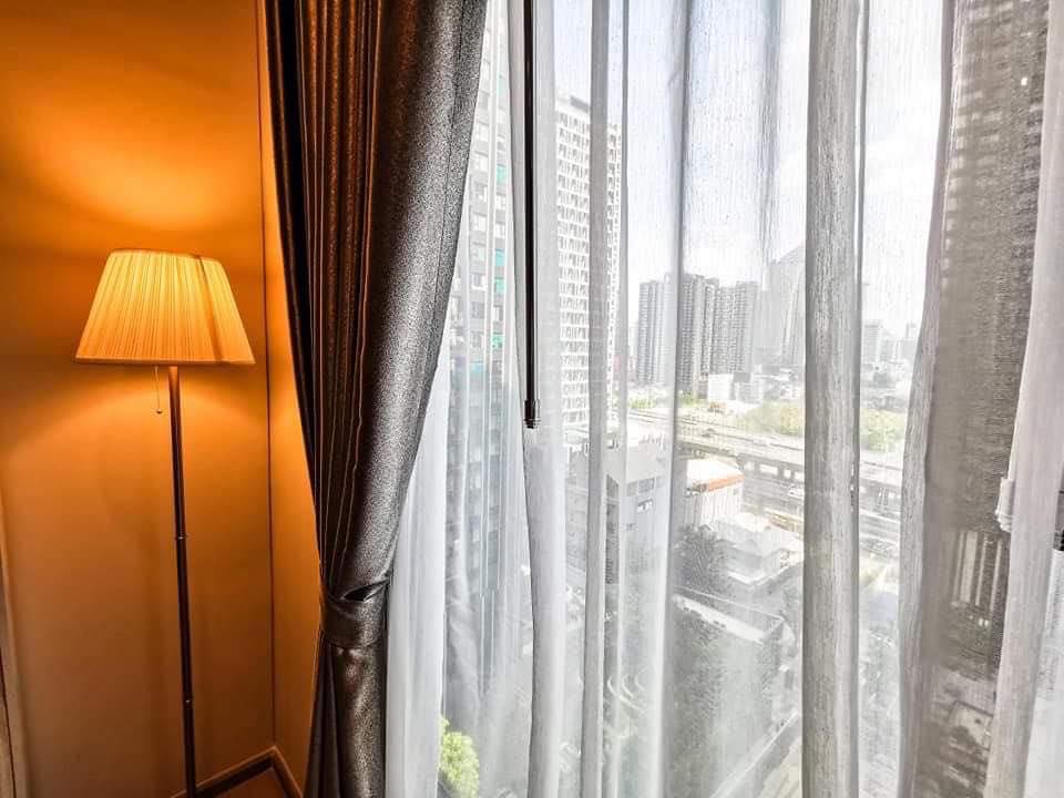 One Bedroom Condo For Rent