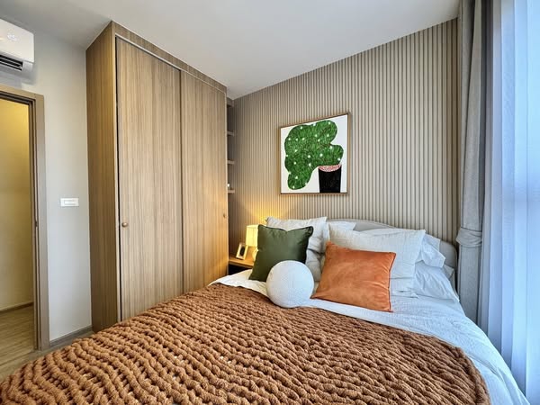 Two Bed Room Apartment For Rent
