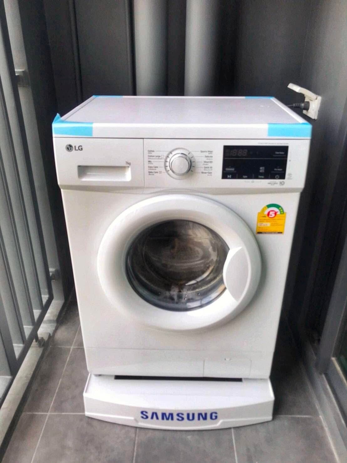 One Bedroom Condo For Rent
