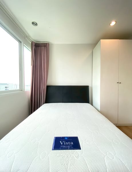 Two Bed Room Condo For Rent