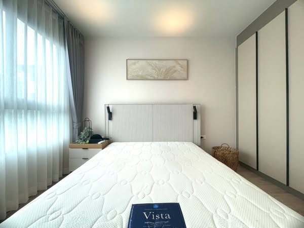 One Bedroom Condo For Rent