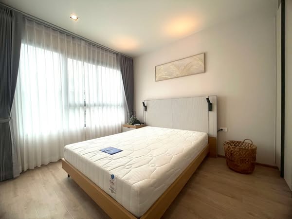 One Bedroom Condo For Rent