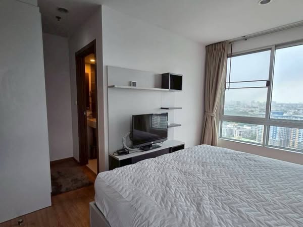 Two Bed Room Condo For Rent
