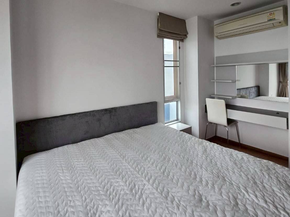 Two Bed Room Condo For Rent