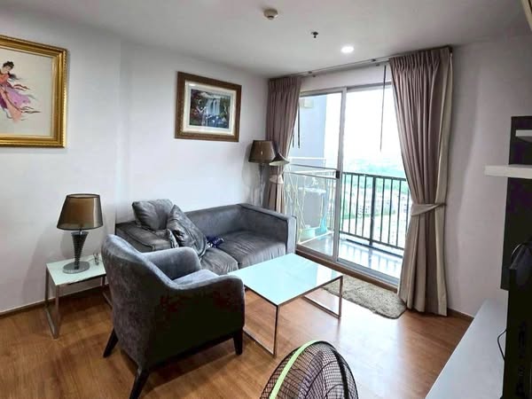 Two Bed Room Condo For Rent