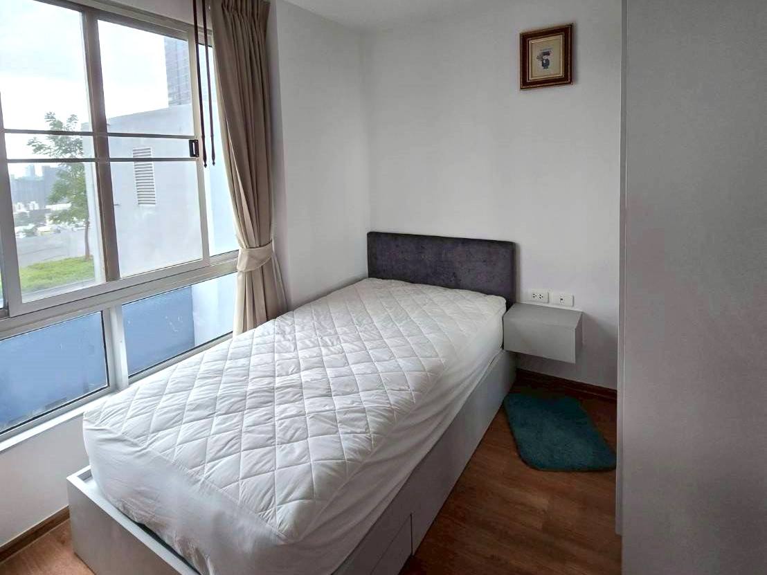 Two Bed Room Condo For Rent