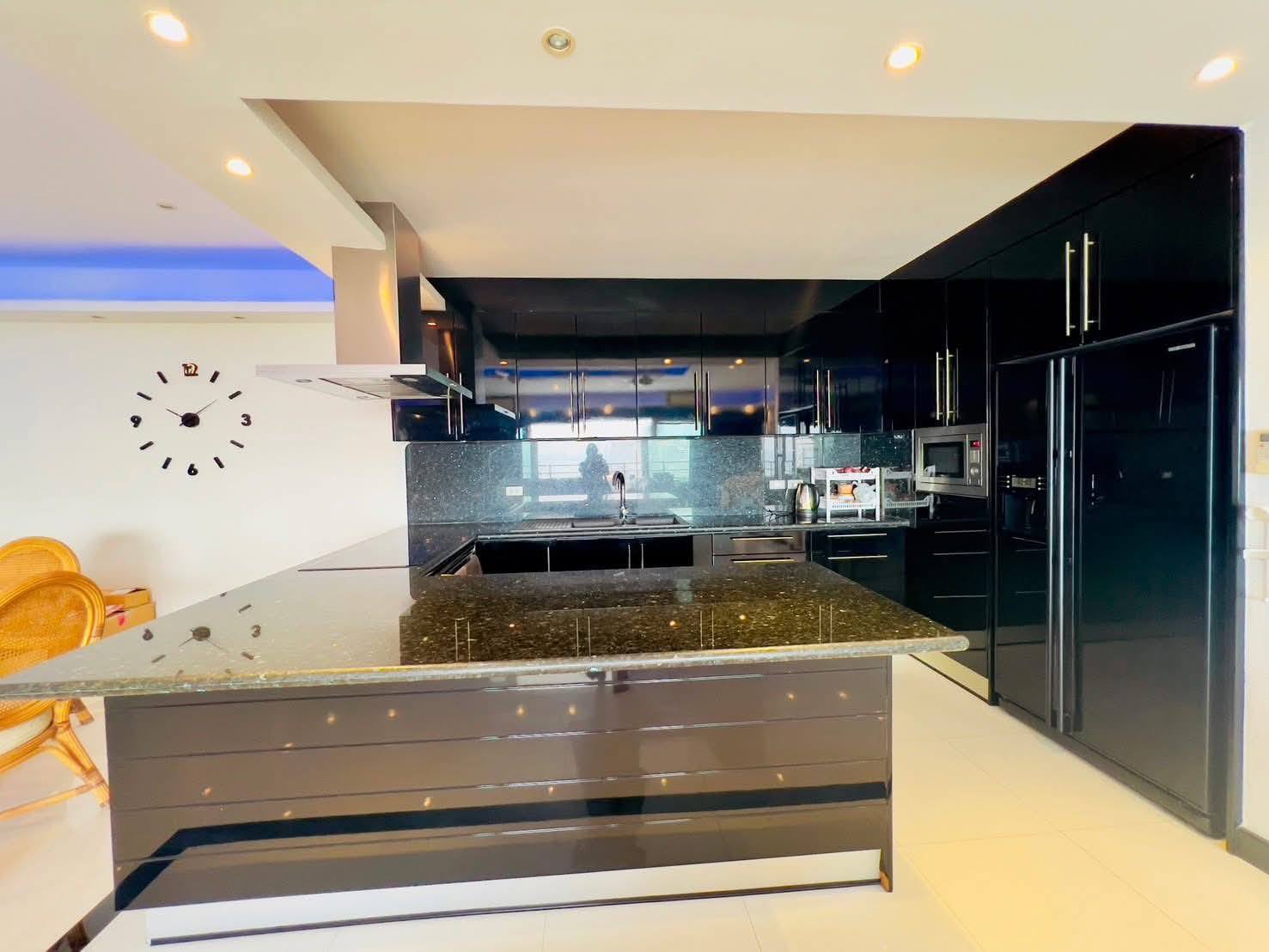 Large Two Bedroom Condo For Sale