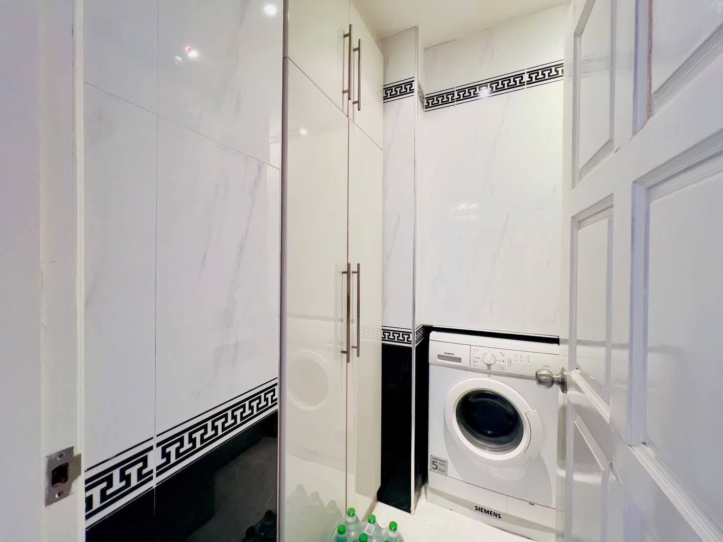 Large Two Bedroom Condo For Sale