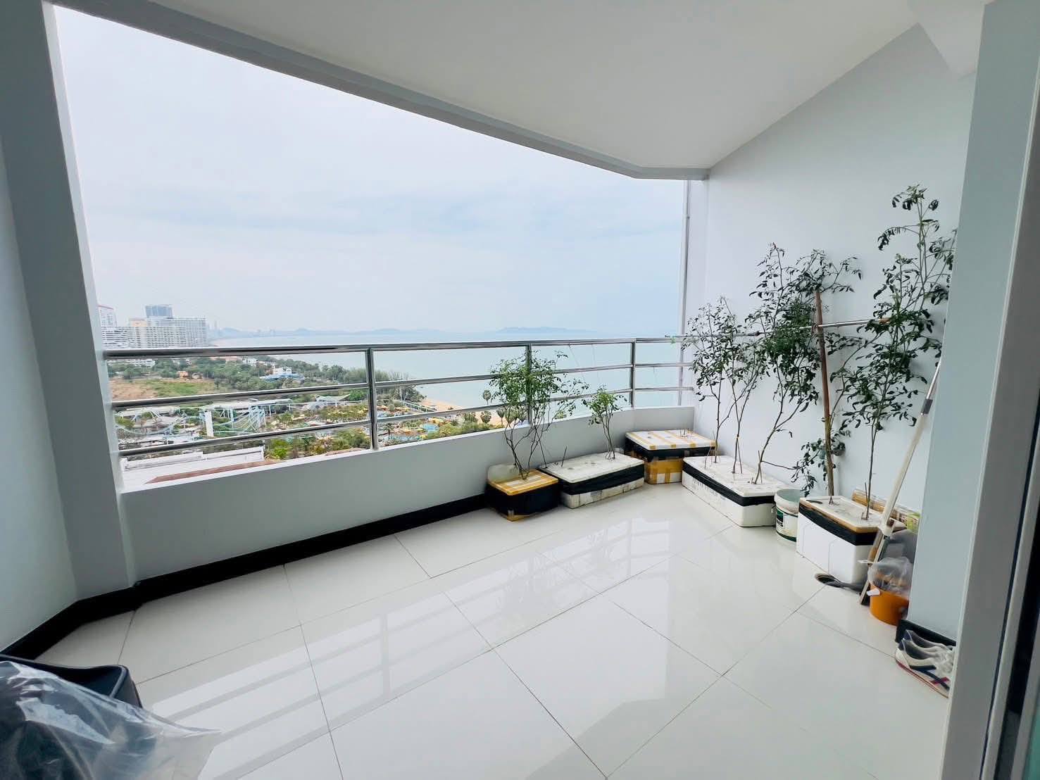 Large Two Bedroom Condo For Sale