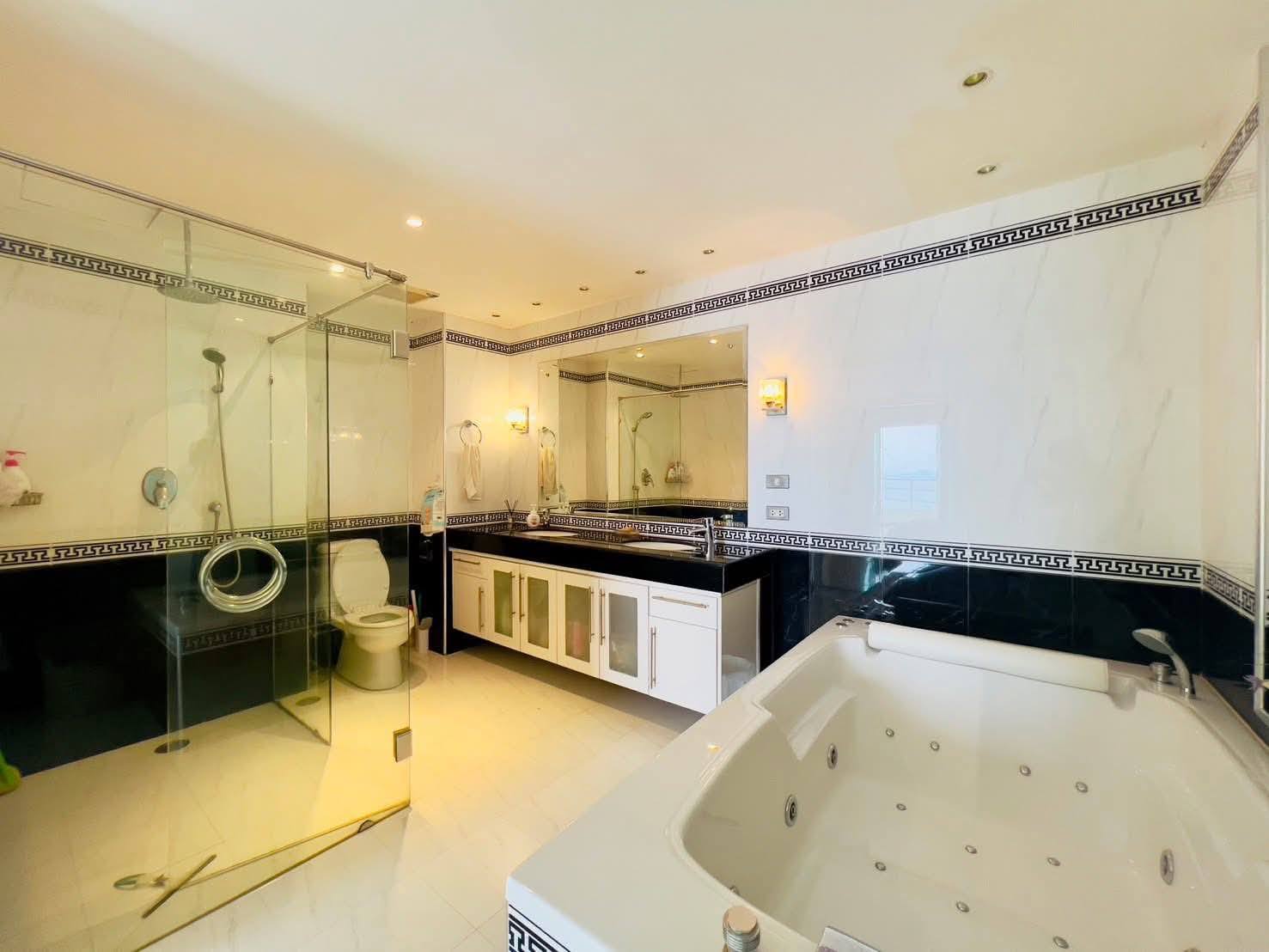 Large Two Bedroom Condo For Sale