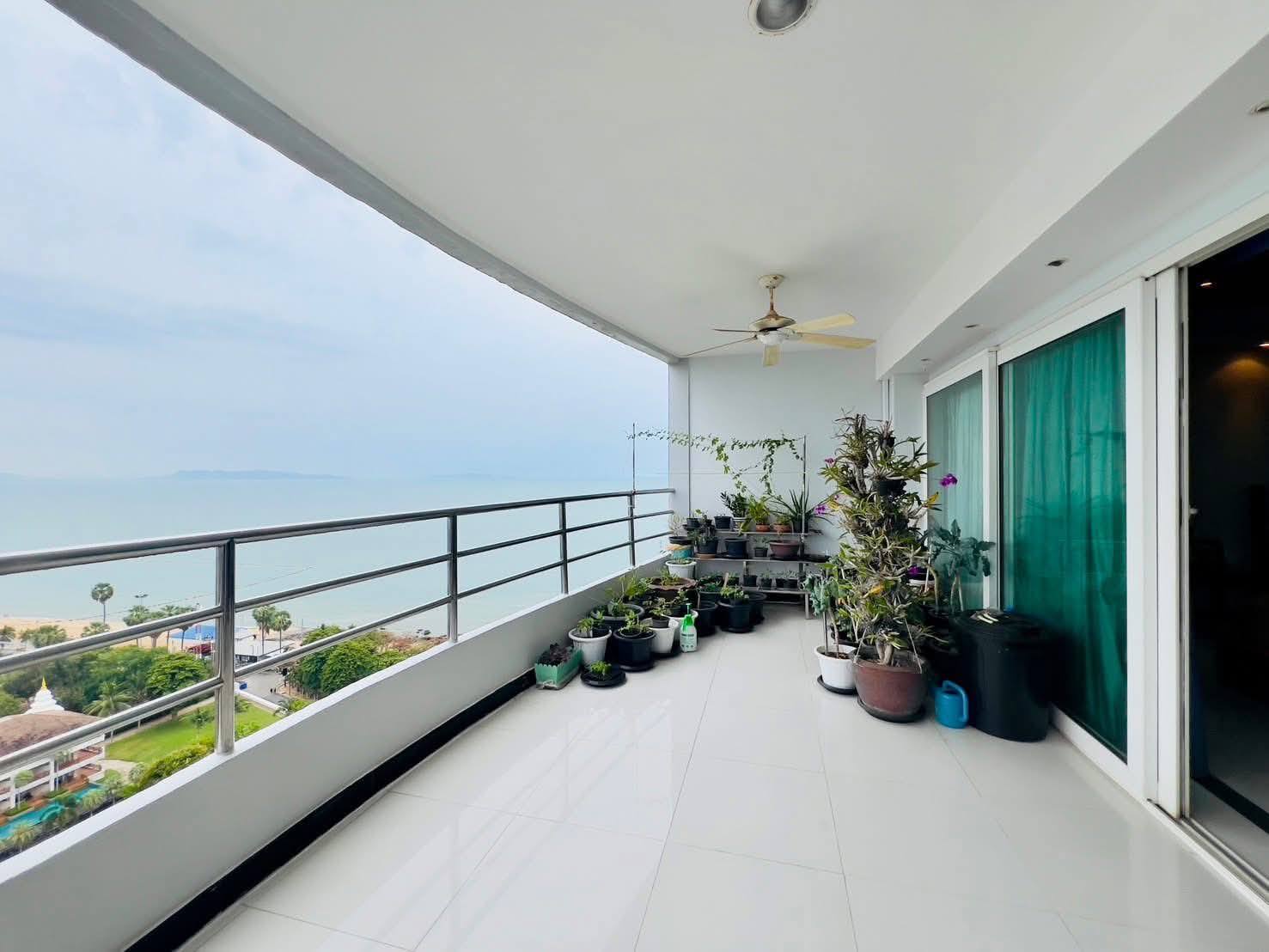 Large Two Bedroom Condo For Sale