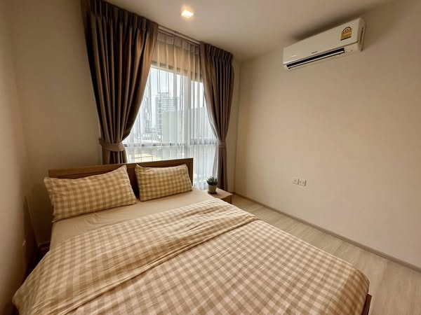 One Bedroom Condo For Rent