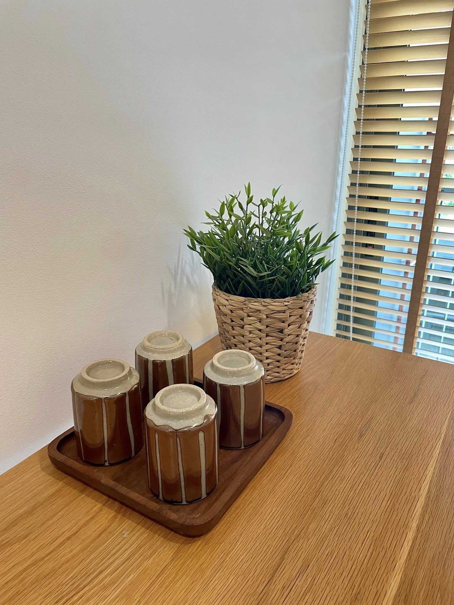 One Bedroom Condo For Rent