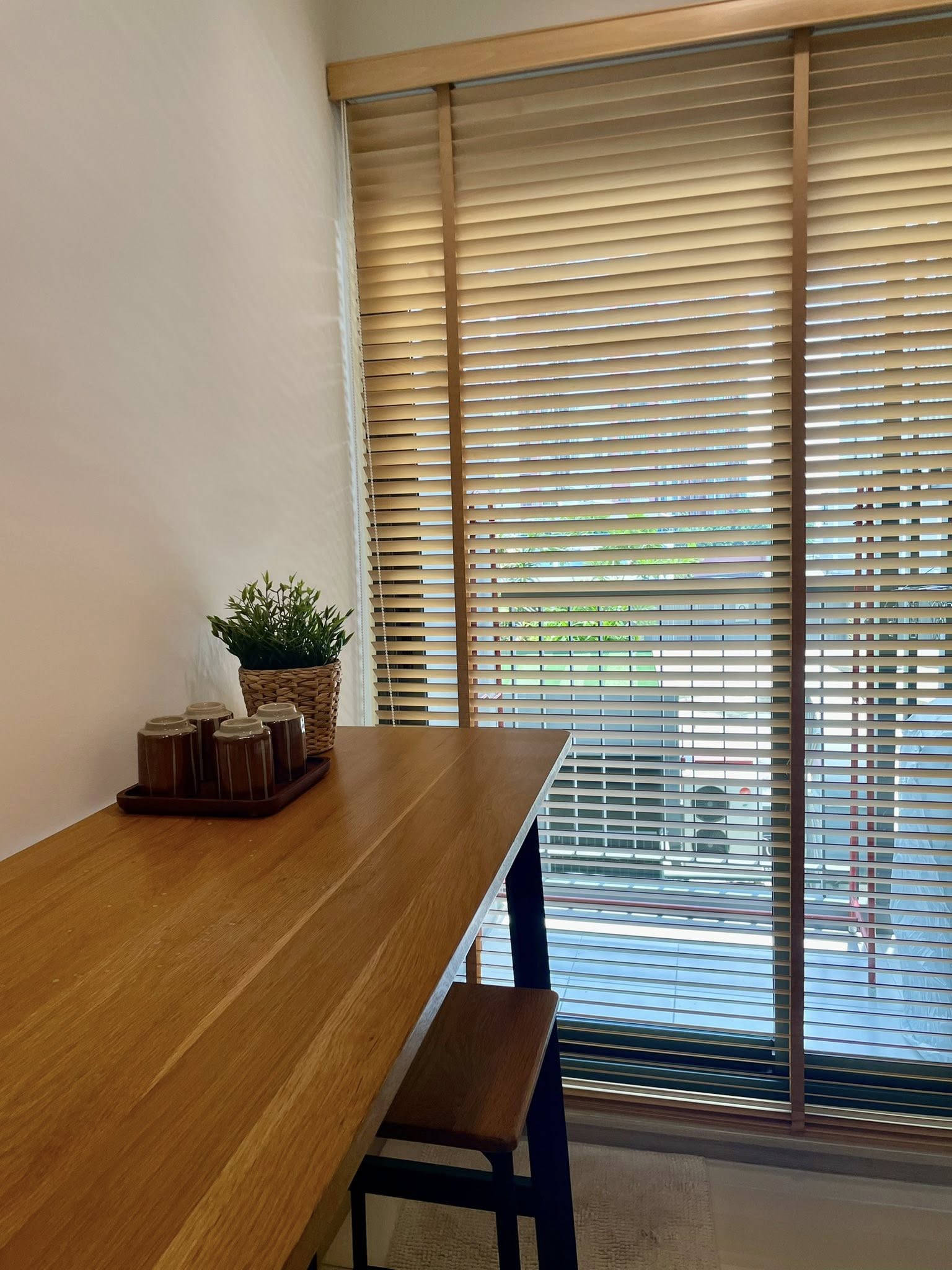 One Bedroom Condo For Rent