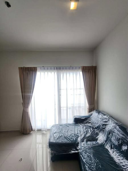 One Bedroom Condo For Rent