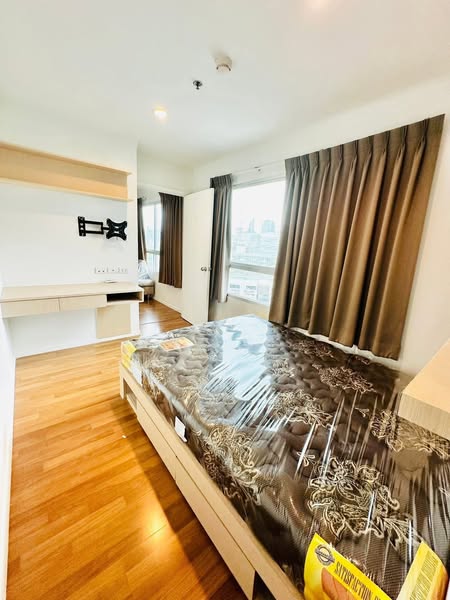 Two Bed Room Condo For Rent