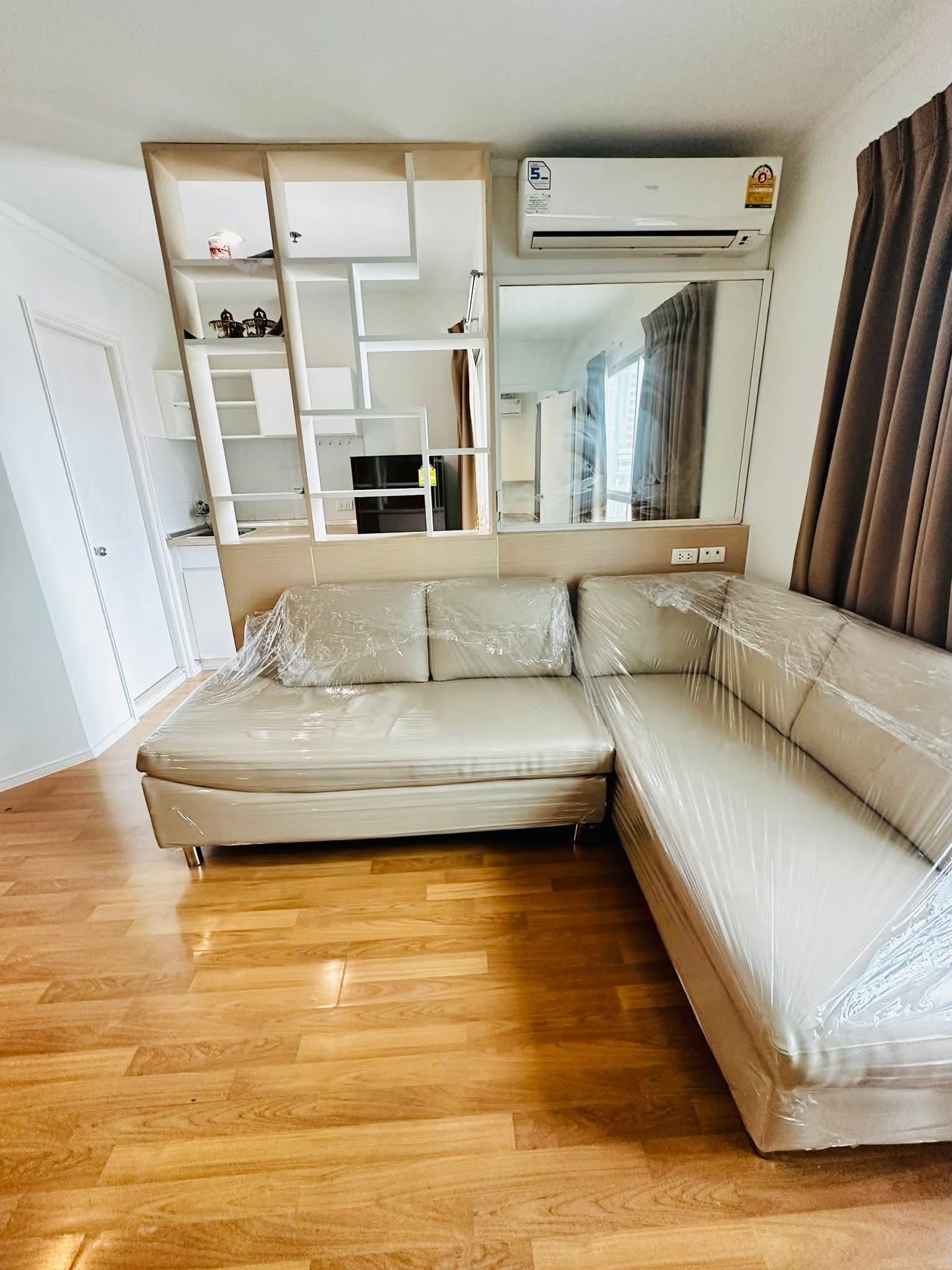 Two Bed Room Condo For Rent