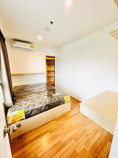 Two Bed Room Condo For Rent