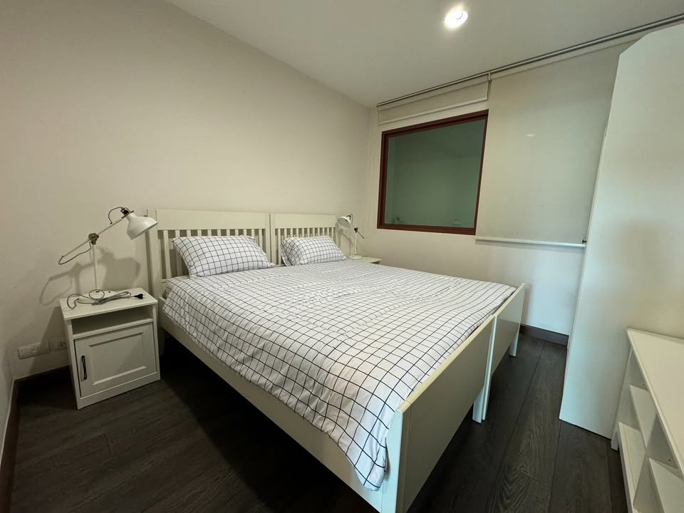 Large Three Bed Room Apartment For Rent