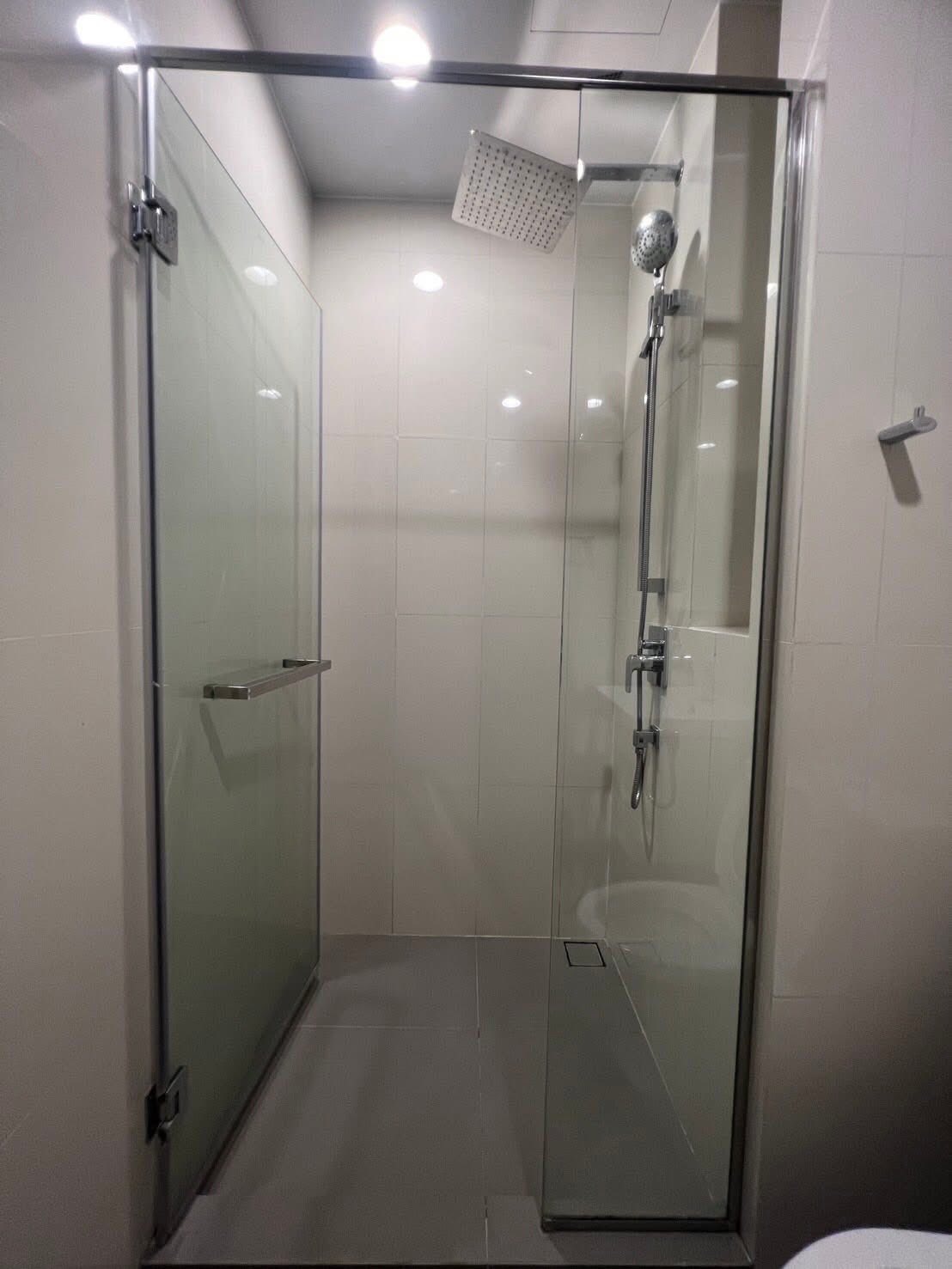 One Bedroom Condo For Rent
