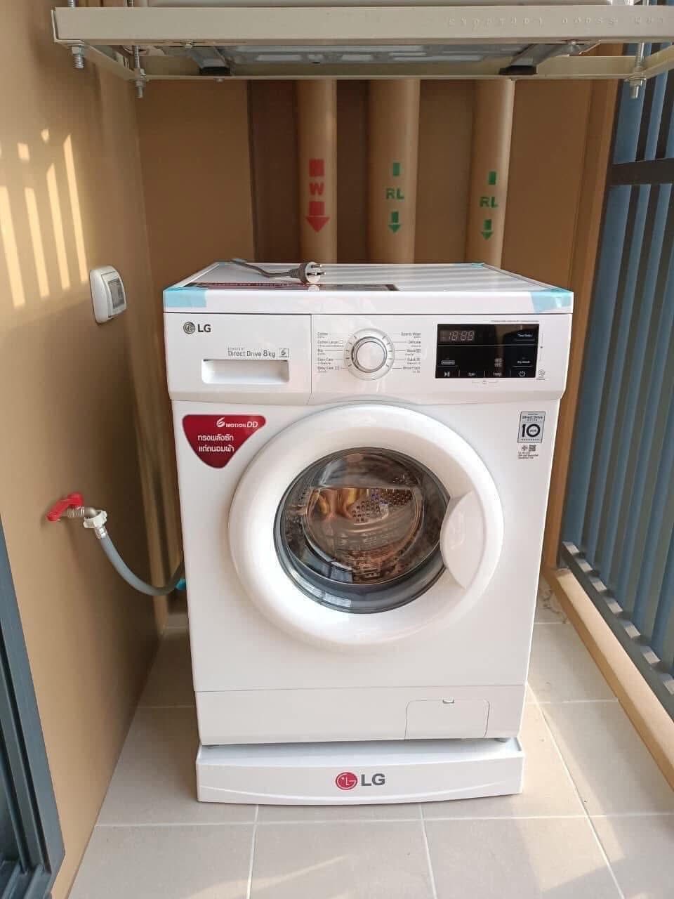 One Bedroom Condo For Rent