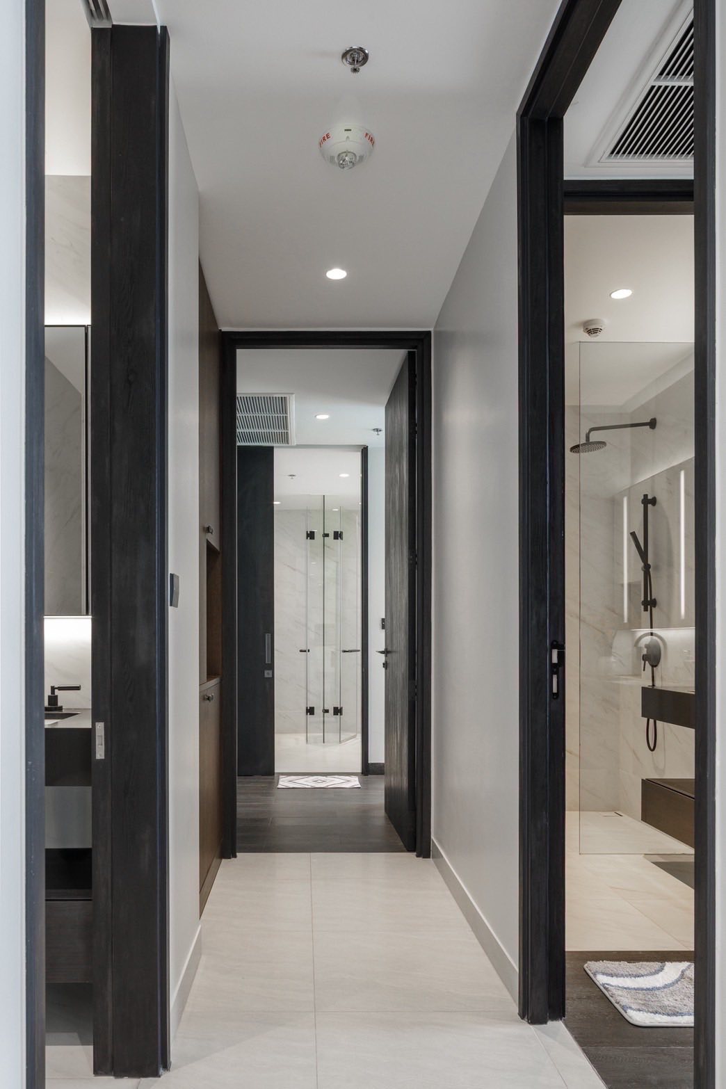 Large Two Bedroom Apartment For Rent