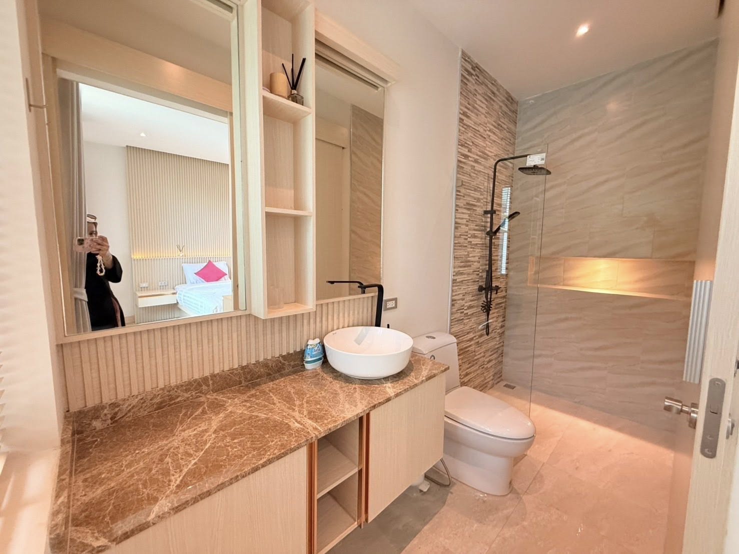 Pool Villa For Sale