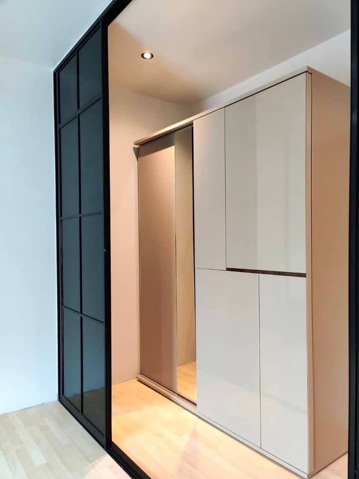 Town House For Rent