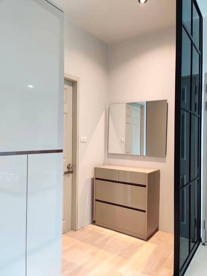 Town House For Rent