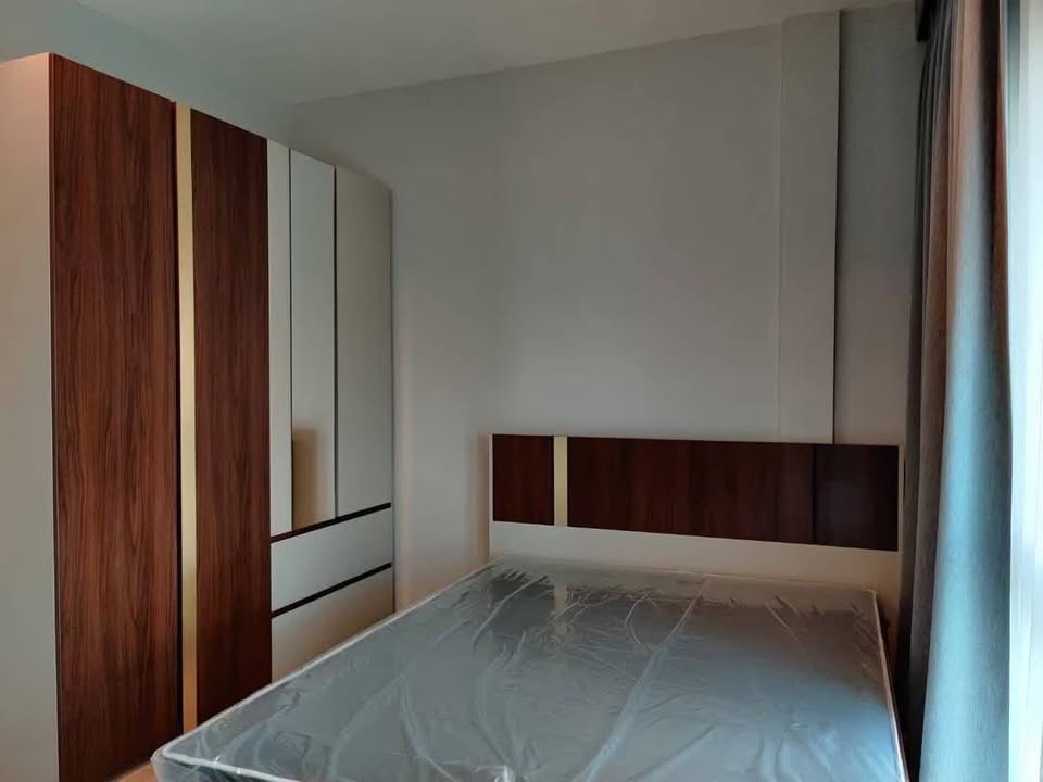 Town House For Rent