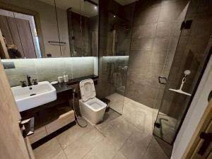 Two Bed Room Apartment For Rent