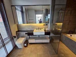 Two Bed Room Apartment For Rent