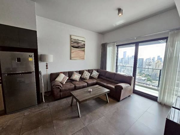 Two Bed Room Apartment For Rent