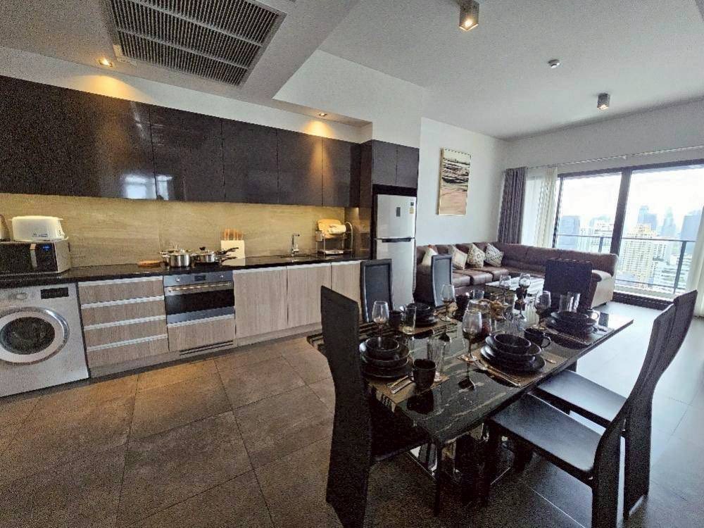 Two Bed Room Apartment For Rent