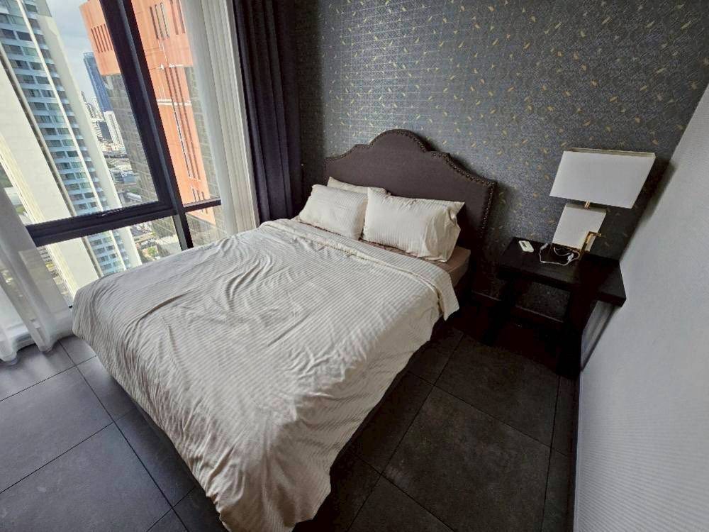 Two Bed Room Apartment For Rent