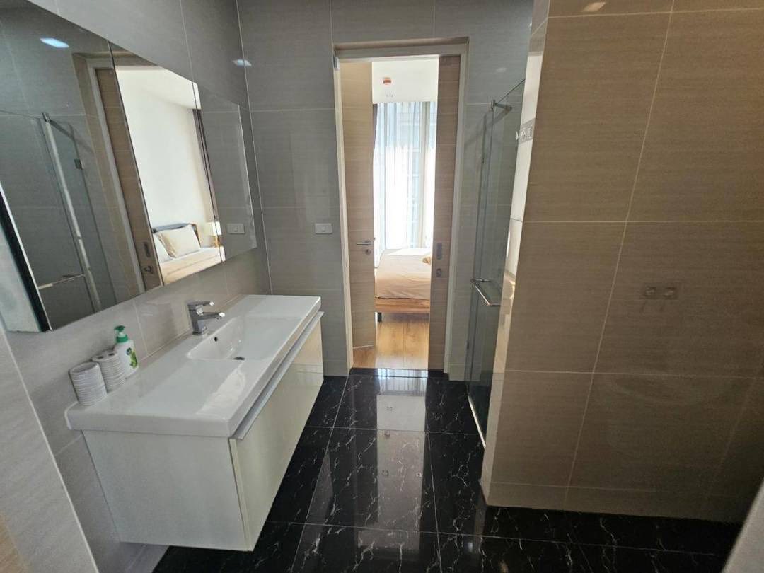 Two Bed Room Condo For Rent