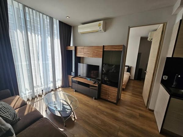 Two Bed Room Condo For Rent