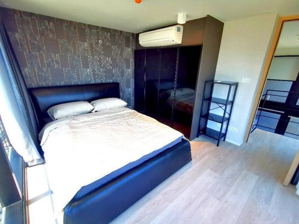 Two Bed Room Apartment For Rent