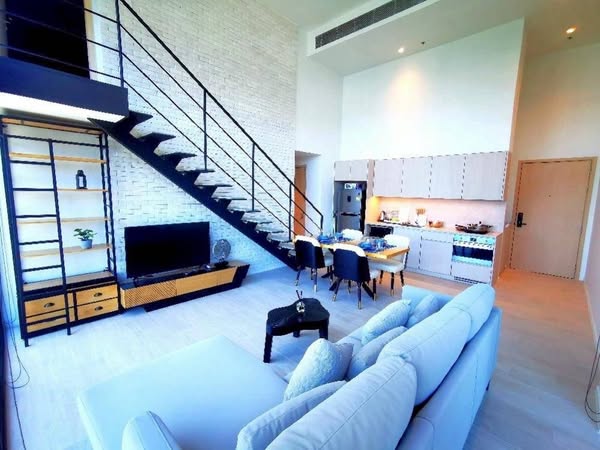 Two Bed Room Apartment For Rent