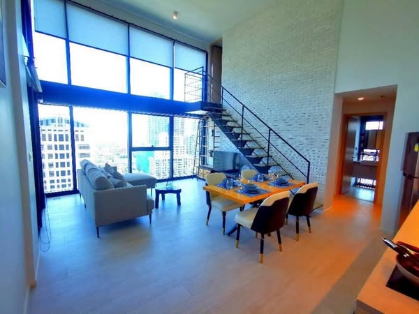 Two Bed Room Apartment For Rent