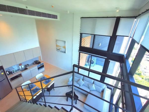Two Bed Room Apartment For Rent