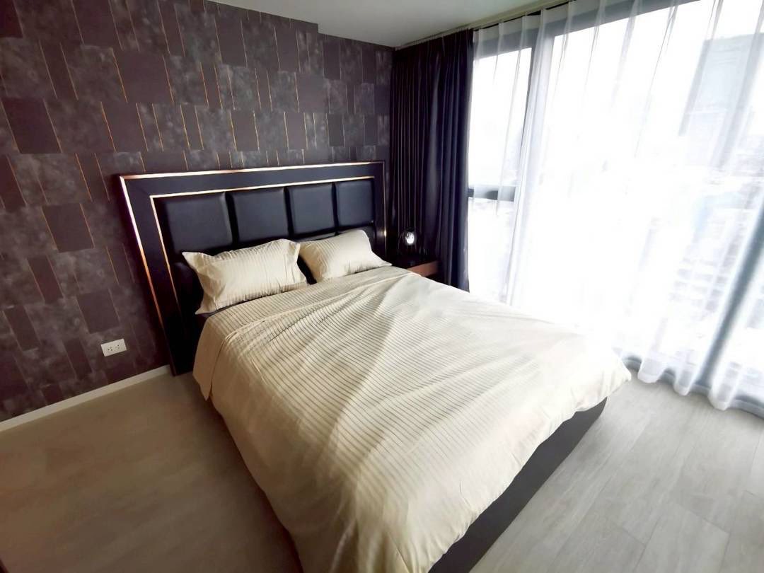 Two Bed Room Apartment For Rent