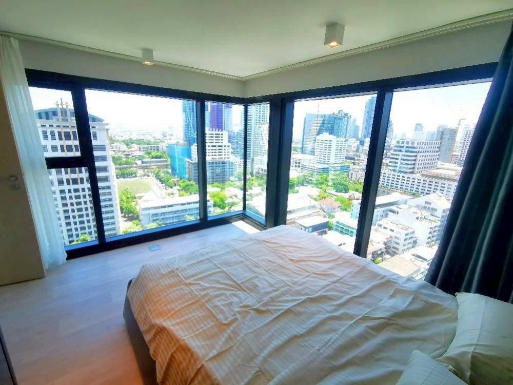 Two Bed Room Apartment For Rent