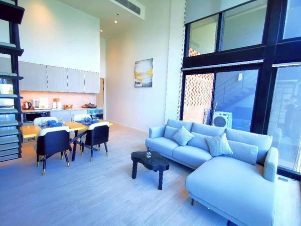 Two Bed Room Apartment For Rent