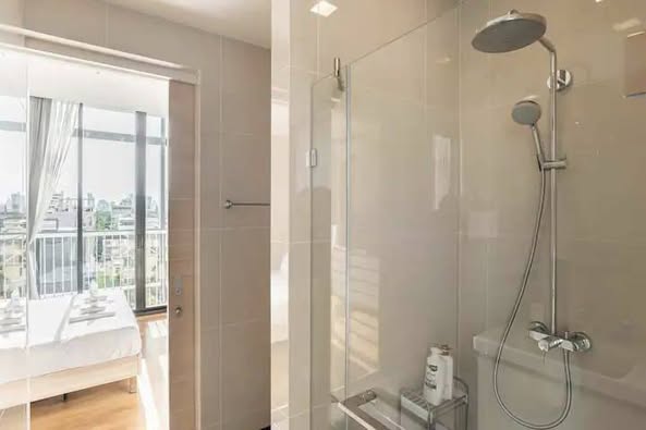 Two Bed Room Apartment For Rent